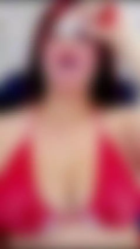 Sweet Boobies by itsamberthomson