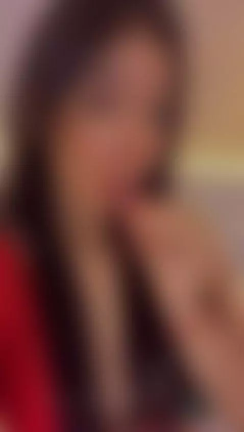 🔥 Do you like the way I suck it? 🔥
Don’t be left wanting mor... by aidamoreno