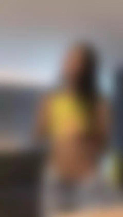 🔥 Discover the Rhythm of Desire! 🔥
Ready to let yourself go ... by aidamoreno