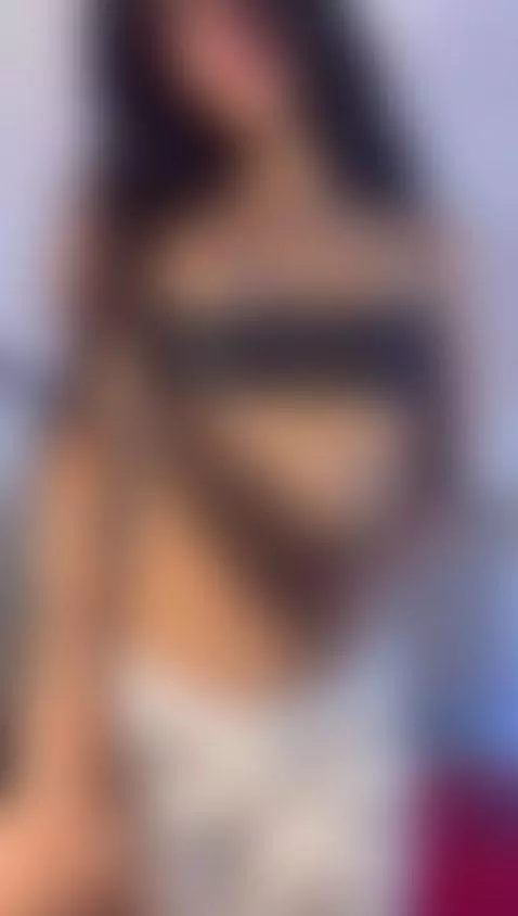 🔥 Your pleasure playground is just a click away – Come back ... by aidamoreno