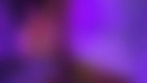 A revitalizing bath" 🌿🛁 by aidamoreno