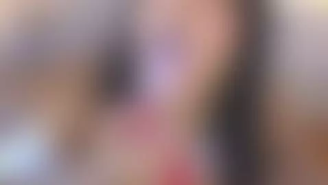 Let my lips wet yours… by aidamoreno