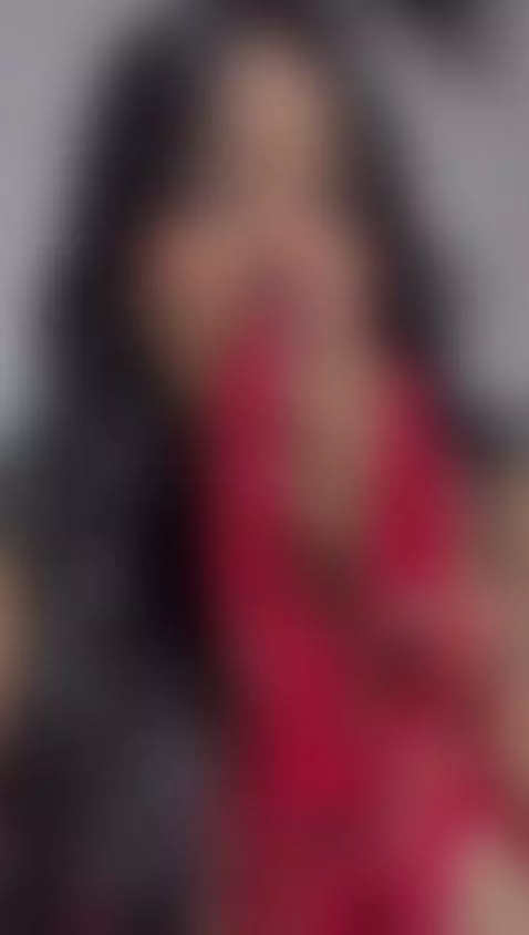 Because even scents can inspire us… and turn us on. Can you ... by aidamoreno