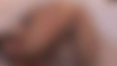 Your curiosity brought you here… now follow and let me blow ... by aidamoreno