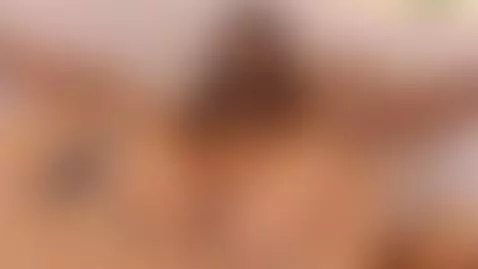 stripchat, bongacams, bigass by aidamoreno