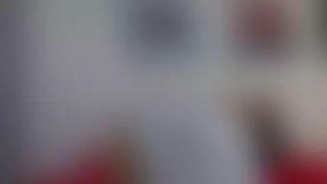 Un meneo profundo que te vuelva loco by aidamoreno