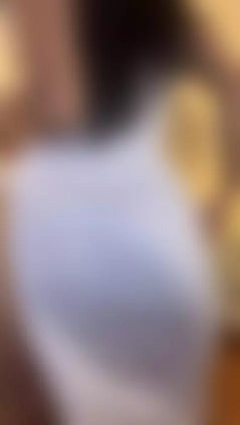 In a single dance, everything can burn with desire by aidamoreno