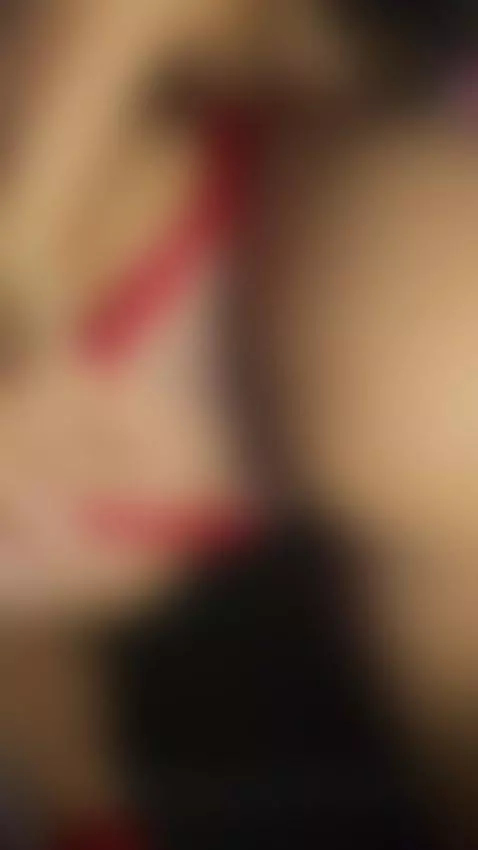 I am not just a fantasy... I am your wish come true by aidamoreno