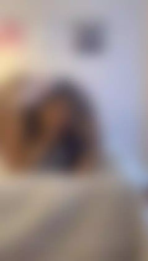 no dudes en entrar,,, vivamos una experiencia by aidamoreno