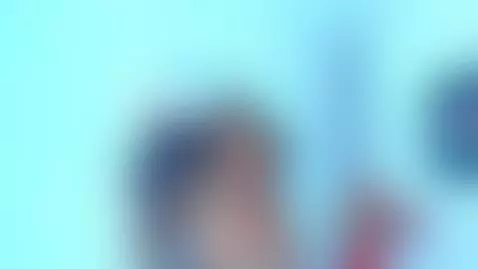 Latin girl with little experience but full of a lot of sexua... by aidamoreno