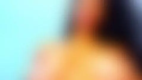 Do you like my tits? by aidamoreno