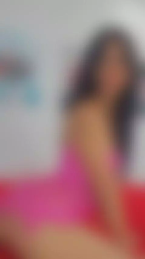 pornstar, latina, bigass by aidamoreno