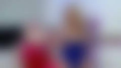 Sensual Secrets by daiyan-collins