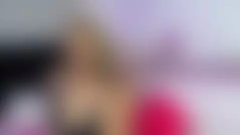 Private Pleasures by daiyan-collins