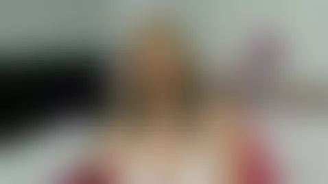 Feminine Spark by daiyan-collins