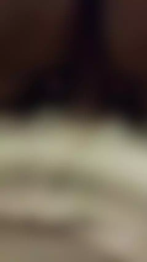 Lo que mas me gusta!.... by xtianwii