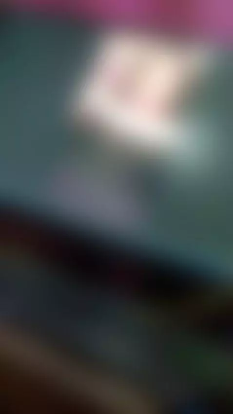 Ojala estuvieras aqui!.... by xtianwii