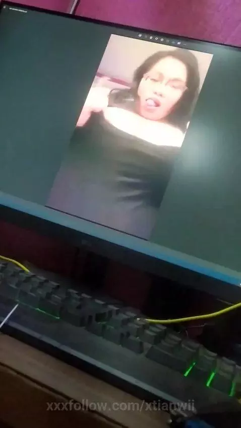 Ojala estuvieras aqui!.... by xtianwii