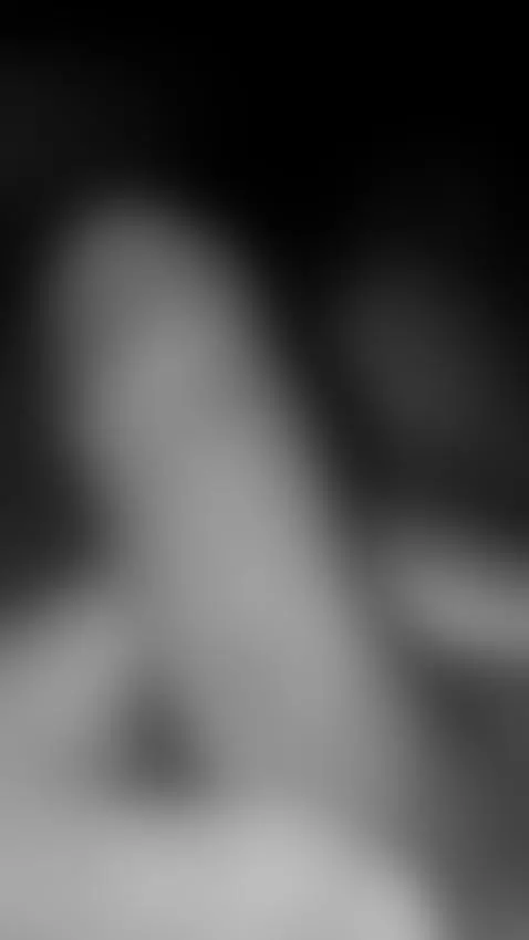 bloodteam, bigdick, bigcock by tates10