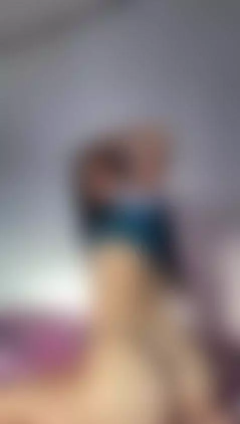 IG: emmy_gomezz 💌💌 by emilygomez18