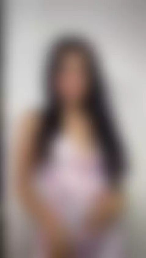 What are you waiting for mor? to get to know me better 🙈😏 by emilygomez18