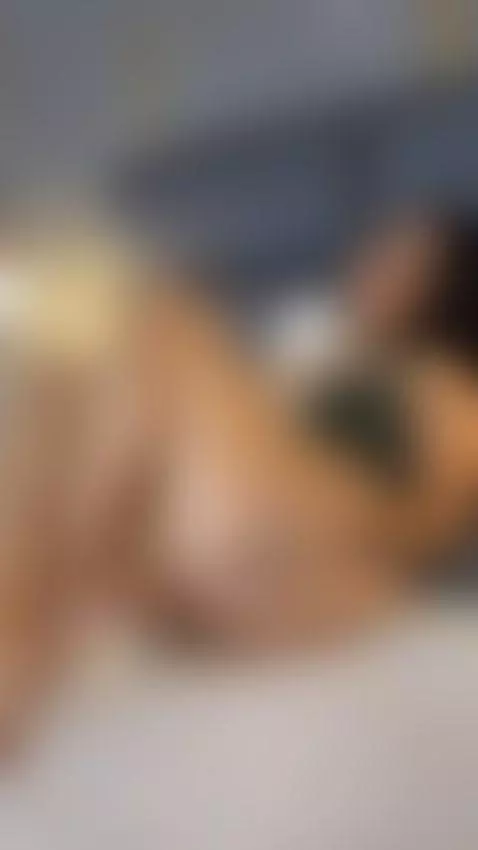 I want you to be all mine by cami-zans