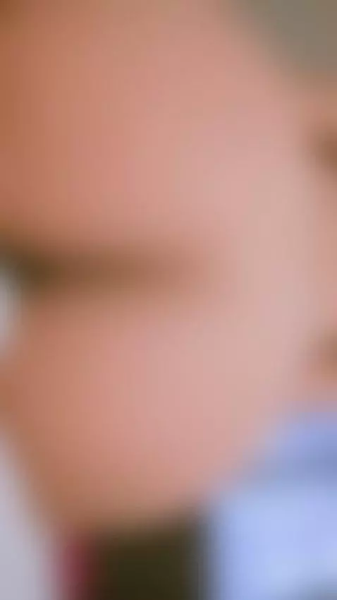 tengo ganas de montarte ¿quieres? by honeypau