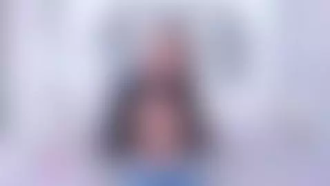 Leave my mouth full of milk and make me moan with pleasure by esmeraldamartinelly