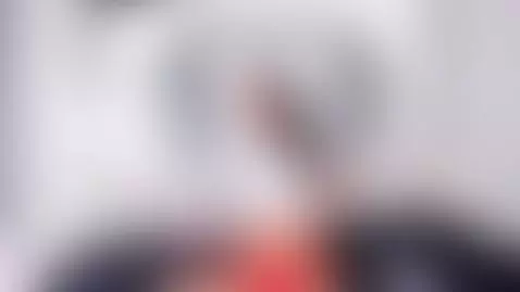 come and explore my sensual curves and fill them with pleasu... by esmeraldamartinelly