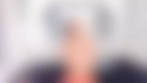 I want to have all your milk dripping on my sweet tits by esmeraldamartinelly