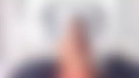 I want to get your sweet milk and swallow it all by esmeraldamartinelly