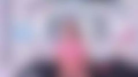 I want to see your milk drip all over my burning pussy by esmeraldamartinelly