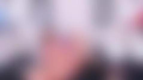 my pussy is open and wet for you by esmeraldamartinelly