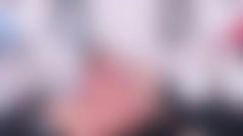 give me your milk to swallow it all by esmeraldamartinelly