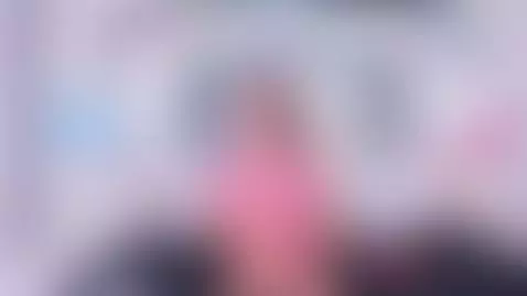 come and fuck this tight pussy by esmeraldamartinelly