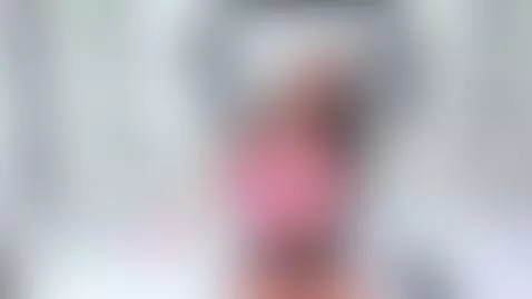 let my sensuality catch you by esmeraldamartinelly