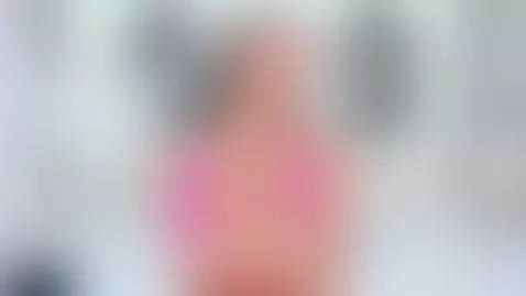 let me fuck your delicious cock with my delicious tits by esmeraldamartinelly