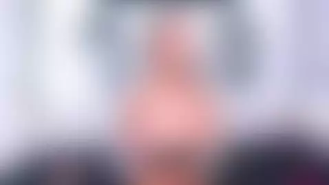 I want to have your sweet milk dripped on my tits by esmeraldamartinelly