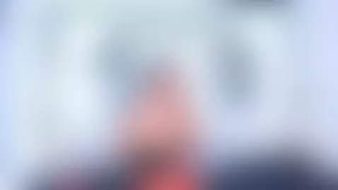 Fuck me and let my body be flooded with pleasure by esmeraldamartinelly