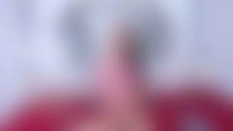 come and pleasure this hot pussy by esmeraldamartinelly