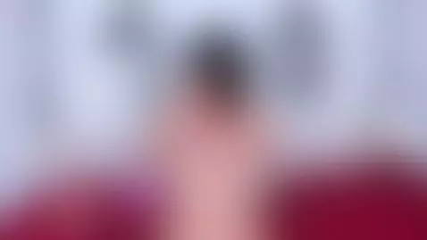 I want your milk squirted on my giant tits by esmeraldamartinelly