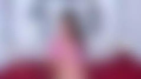 let me get your delicious milk with my wet tongue by esmeraldamartinelly