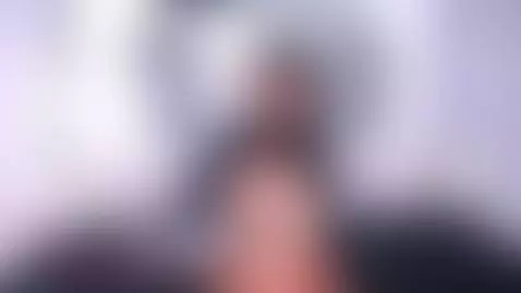 pleasure this hot pussy by esmeraldamartinelly