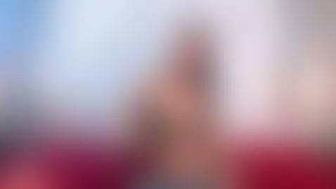 My sensuality will catch your cock and make you drip with pl... by esmeraldamartinelly