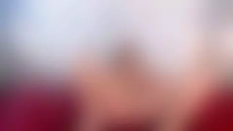 Fuck me and make my pussy squirt of pleasure 💦💦 by esmeraldamartinelly