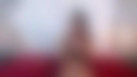 fill my pussy with pleasure and my mouth with milk  🔥😈 by esmeraldamartinelly