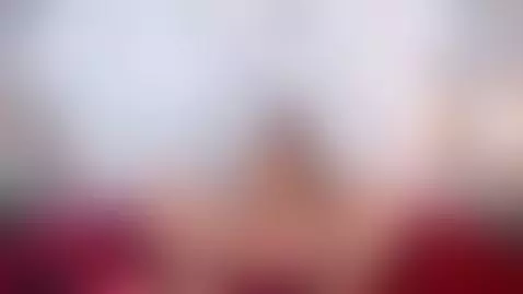 My pussy screeches with pleasure until you fill it with milk... by esmeraldamartinelly