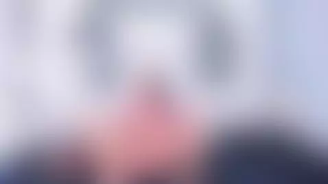 make my pussy drip with pleasure 💦😈 by esmeraldamartinelly