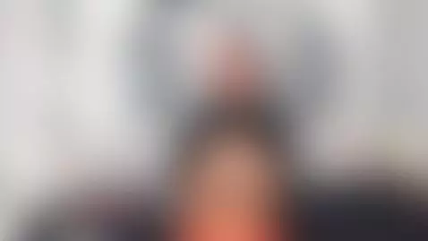 Fill me with pleasure until you make me squirt with pleasure... by esmeraldamartinelly