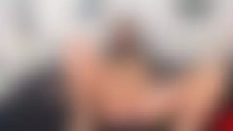 fill me full of milk and my pussy full of pleasure 💦 by esmeraldamartinelly